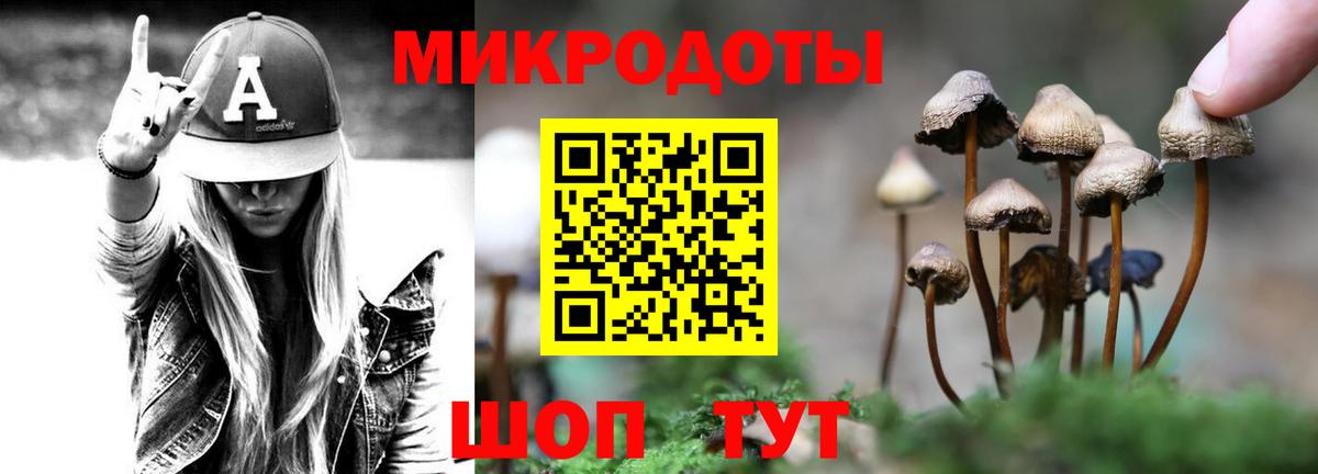 Псилоцибиновые грибы Magic Shrooms  Артёмовский 