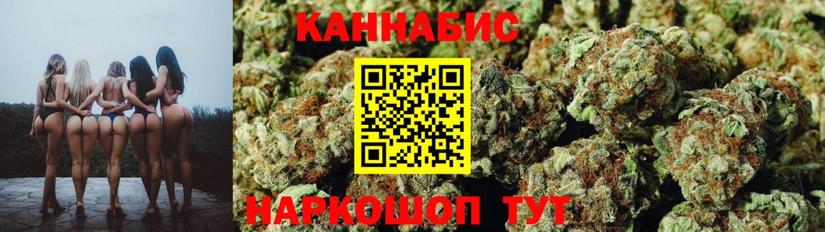 Бошки Шишки AK-47  Каннабис план  Артёмовский  Вход с VPN  Каннабис тримм 